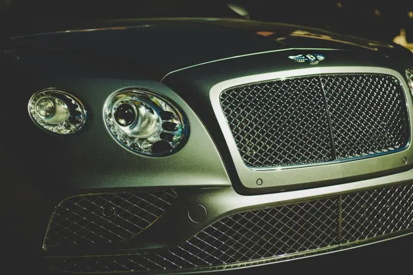 Ovitoons Casino Android/iOS-app